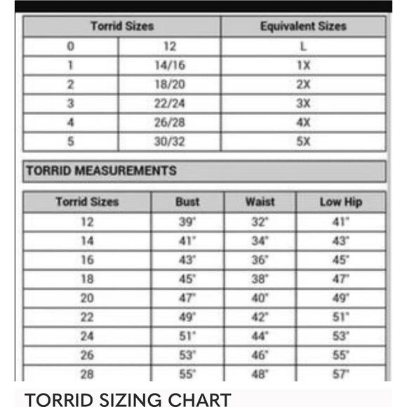 TORRID Dusty Blue Gauzy Lacey Boho Blouse 12 Hippie Coquette Cottage - Picture 10 of 11